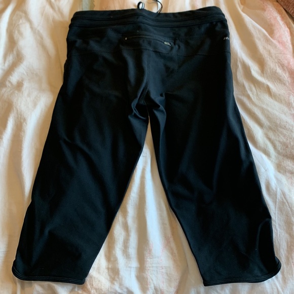 LOT of Running gear: Brooks and Nike - Picture 7 of 9